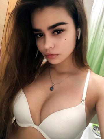 Индивидуалка Лилия Фотография 3