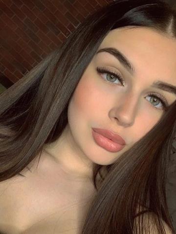 Лолита